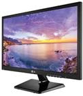 Màn hình LG 20M37A 19.5'' LED